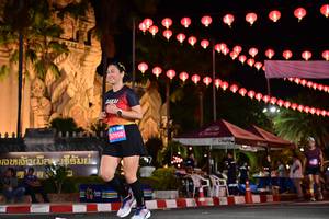 BIB: 
                            <button type="button" onclick="openModal(24444805)" class="btn btn-primary btn-sm float-right btn-popup" data-toggle="modal" data-target=".modal-high-quality">
                        <i class="fas fa-shopping-cart"></i> Add to Cart
                    </button>
                                            <button type="button" onclick="isThisMe(24444805, true)" class="btn btn-success btn-sm float-right btn-popup btn-isme hidden" data-toggle="tooltip" data-placement="bottom" title="นี่คือรูปของคุณใช่ไหม คลิกที่นี่เพื่อเอาเข้าอัลบั้ม">
                        <i class="fas fa-plus"></i> Add to album
                    </button>
                    <button type="button" onclick="isThisMe(24444805, false)" class="btn btn-warning btn-sm float-right btn-popup btn-isnotme hidden">
                        <i class="fas fa-ban"></i> Remove from album
                    </button>